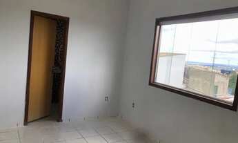 Imagem 4: Apartamento em Valparaíso alugo