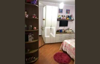 Imagem 5: Casa à Venda - Vila Mazzei, 3 Quartos, 150 m2