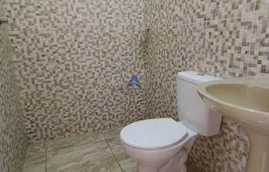 Imagem 5: Apartamento com 2 dormitórios para alugar em Brumadinho