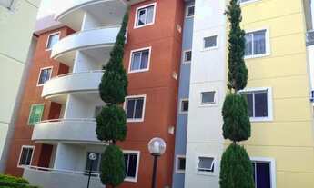 Imagem: Alugo belíssimo apartamento na Lagoa seca