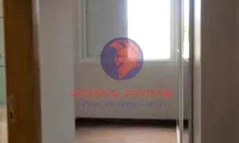 Imagem 6: Terraço - Apartamento com 3 dormitórios