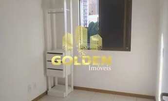 Imagem 6: Apartamento para aluguel tem 52 metros quadrados com 2 quartos em Brotas - Salvador - BA