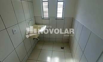 Imagem 7: Casa em Condomínio na Vila Maria com 1 dormitório