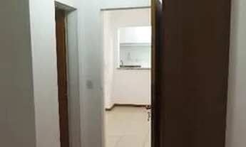 Imagem 5: Apartamento para aluguel com 82 metros quadrados com 2 quartos