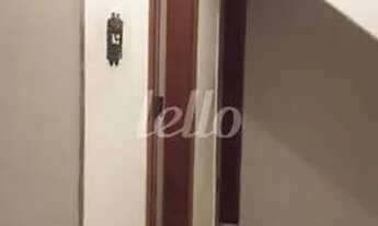 Imagem 6: São Paulo - Casa Comercial - Mooca