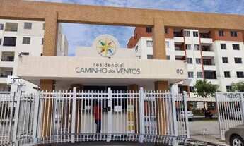 Imagem: ! Condomínio Caminho dos Ventos