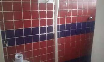 Imagem 6: Alugo Casa com 1 dormitório