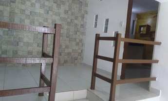 Imagem 4: Casa na praia do Seixas