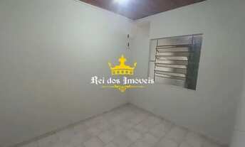 Imagem 6: ALUGO CASA NO BAIRRO COOPHALIS