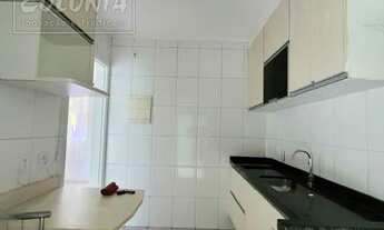 Imagem 4: Santo André - Casa Padrão - Vila Metalúrgica