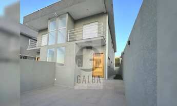 Imagem: Linda casa à venda no Jardim Maristela