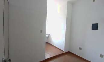 Imagem 5: Imóvel Comercial Para Aluguel CENTRO MOGI MIRIM