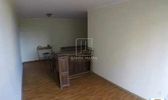 Imagem 3: Apartamento (tipo - padrao) 3 dormitórios, cozinha planejada, portaria 24 horas, elevador