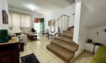 Imagem 2: Casa Residencial ou Comercial com 2 dormitórios para alugar, 90 m² por R$ 3.904/mês - Chác