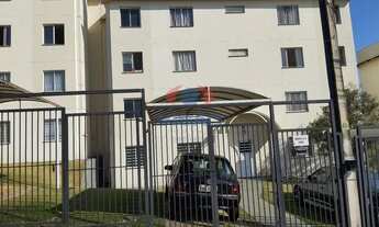 Imagem 2: Apartamento à venda, 2 quartos, 1 vaga, Jardim Morada do Sol - Indaiatuba/SP