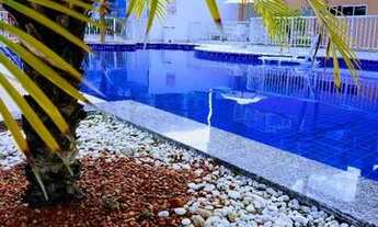 Imagem 2: Aluga-se apartamento R$1.100,00 (com condomínio e gás