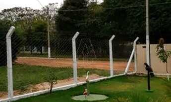 Imagem 5: Santo Antônio do Aracanguá - Fazenda/Sítio - Zona Rural