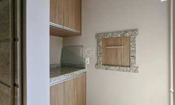 Imagem 7: Apartamento para Venda - 95.04m², 3 dormitórios, sendo 1 suites, 2 vagas - Jardim Lindóia