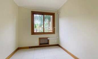 Imagem 4: Apartamento em Tristeza