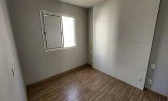 Imagem 6: Apartamento para venda tem 48 metros quadrados com 2 quartos em Parque Reboucas - São Paul