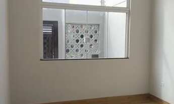 Imagem 6: Sobrado em ótima localização, recém construído em Maringá Paraná