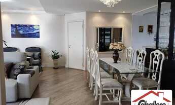 Imagem 2: Locação - 2 dormitórios - Vila Guarani