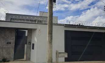 Imagem: Casa - venda ou permuta