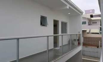 Imagem: Alugo Kitinete no Estreito