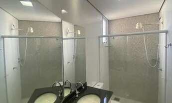 Imagem 7: Apartamento para aluguel possui 76 metros quadrados com 2 quartos em Jardim Sumaré - Araça