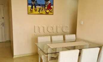 Imagem 2: SÃO PAULO - Apartamento Padrão - ACLIMACAO