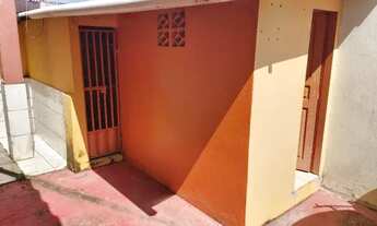 Imagem 5: Aluga-se uma Casa no Conjunto Nova Esperança