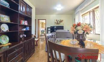 Imagem 3: CANOAS - Casa Padrão - Fatima