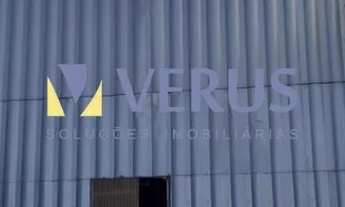 Imagem: Ótimo Galpão localizado no Bairro São