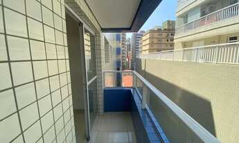 Imagem 6: Apartamento Aviação Praia Grande