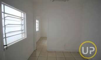 Imagem 4: Barracão em Prado - Belo Horizonte, MG