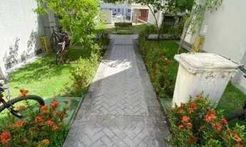 Imagem 3: Nexthouse Aluga - Apt 2 Qtos em Condomínio Club com lazer e segurança -Taxas Inclusas