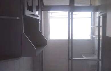 Imagem 3: ÓTIMO APARTAMENTO PARA VENDA ACLIMAÇÃO