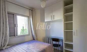 Imagem 7: São Paulo - Apartamento Padrão - Bela Vista