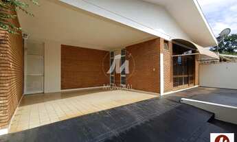 Imagem 3: Casa (térrea na rua) 3 dormitórios/suite, cozinha planejada