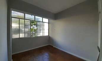 Imagem 7: Apartamento para venda com 2 quartos e garagem em Andaraí - Rio de Janeiro - RJ