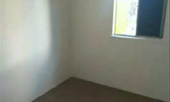 Imagem 2: Apartamento 75.000,00