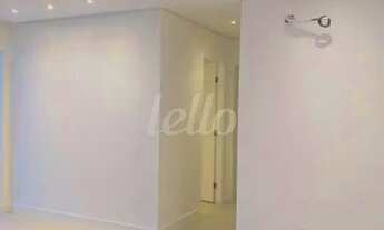 Imagem 2: São Paulo - Apartamento Padrão - Brooklin