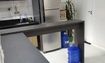 Imagem 5: Apartamento a 6 minutos do metro Armênia