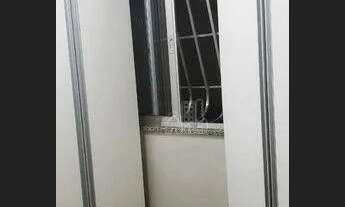 Imagem 6: Apartamento com 3 quartos à venda, 65 m² por R$ 199.500 - Santa Rosa - Niterói/RJ