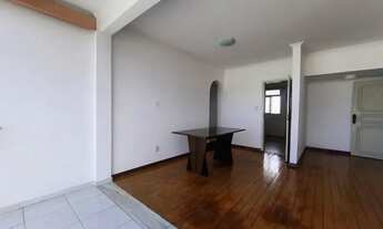 Imagem 6: Apartamento para aluguel com 108 metros quadrados, com 3 quartos em Centro - Salvador - BA