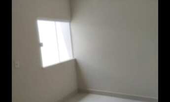 Imagem 5: Karol / Bela casa no bairro Nova Vista - BH