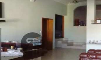 Imagem 5: CASA para VENDA - JAGUARIBE - OSASCO - SÃO PAULO - AUTHÊNTICA IMÓVEIS