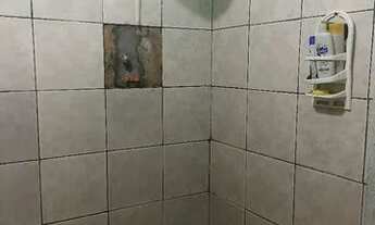 Imagem 6: Aluga-se casa próxima ao Assaí