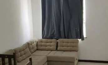 Imagem: Apartamento 1/4 com Localização ímpar