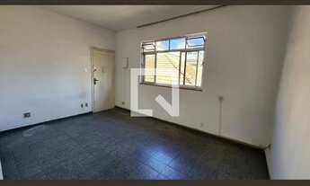 Imagem: Apartamento para Aluguel - Embaré, 2 Quartos